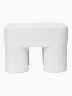 Decoración Infantil|Mesas Y Sillas Infantiles><noscript><img width=