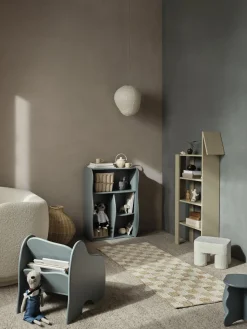 Decoración Infantil|Mesas Y Sillas Infantiles><noscript><img width=