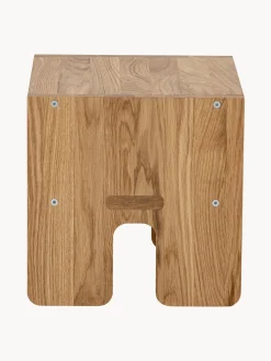 Decoración Infantil|Mesas Y Sillas Infantiles><noscript><img width=