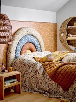 Decoración Infantil|Mesas Y Sillas Infantiles><noscript><img width=