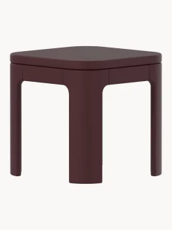 Mesas Y Sillas Infantiles|Decoración Infantil>Flexa Taburete infantil de madera Audrey