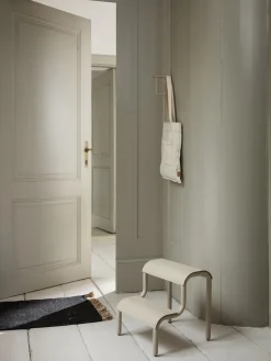 Best Taburete infantil de metal Up Step Niños Decoración Infantil|Mesas Y Sillas Infantiles