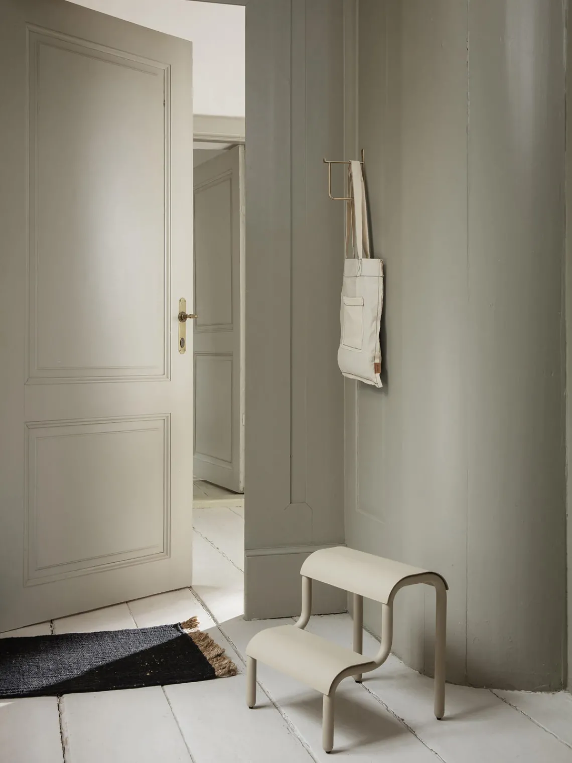 Best Taburete infantil de metal Up Step Niños Decoración Infantil|Mesas Y Sillas Infantiles