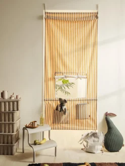 Best Taburete infantil de metal Up Step Niños Decoración Infantil|Mesas Y Sillas Infantiles