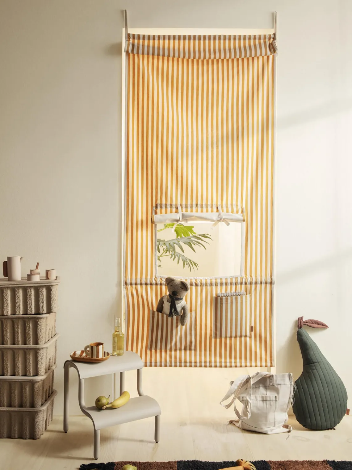 Best Taburete infantil de metal Up Step Niños Decoración Infantil|Mesas Y Sillas Infantiles