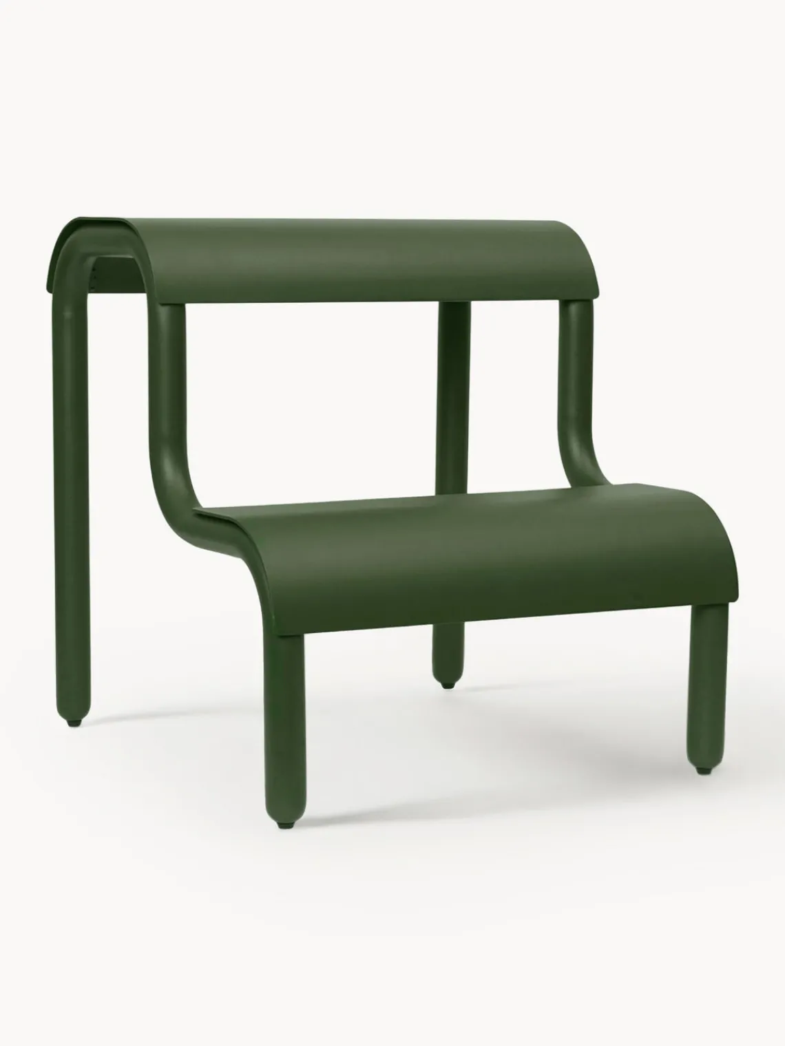 Sale Taburete infantil de metal Up Step Niños Decoración Infantil|Mesas Y Sillas Infantiles