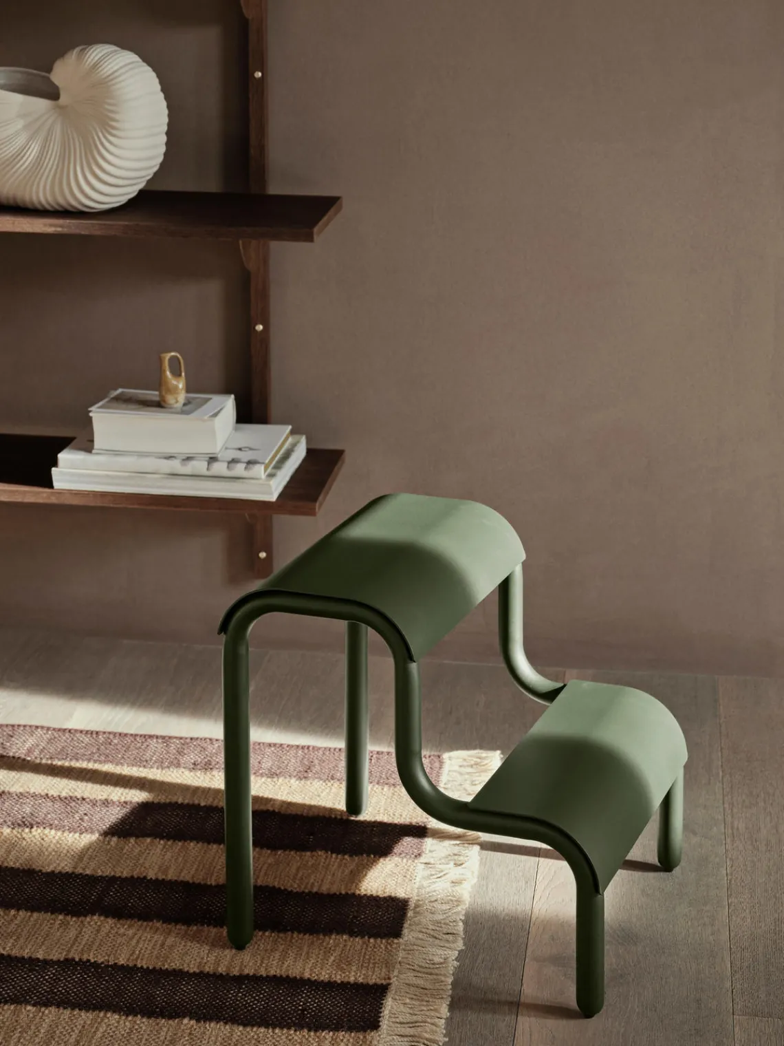 Sale Taburete infantil de metal Up Step Niños Decoración Infantil|Mesas Y Sillas Infantiles