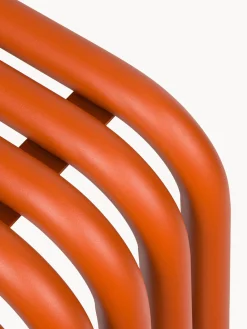 Pufs Y Otomanos|Pufs Y Otomanos></noscript>Noo.ma Taburete Nokk Naranja