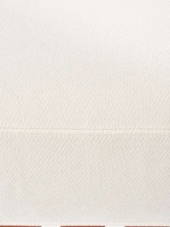 Sofás De Exterior|Sofás De Exterior><noscript><img width=