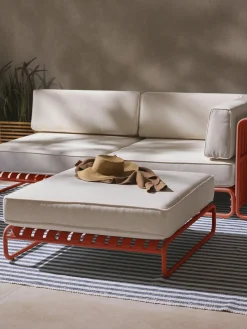 Sofás De Exterior|Sofás De Exterior><noscript><img width=