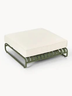 Sofás De Exterior|Sofás De Exterior><noscript><img width=