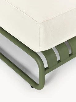 Sofás De Exterior|Sofás De Exterior><noscript><img width=