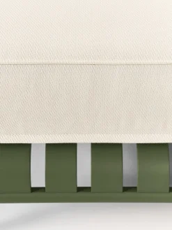 Sofás De Exterior|Sofás De Exterior><noscript><img width=