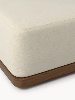 Sofás De Exterior|Sofás De Exterior><noscript><img width=