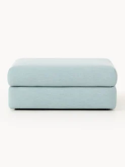 Taburete para exterior Rabea Sofás De Exterior|Sofás De Exterior