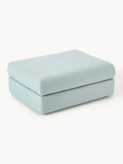 Taburete para exterior Rabea Sofás De Exterior|Sofás De Exterior