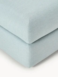 Taburete para exterior Rabea Sofás De Exterior|Sofás De Exterior