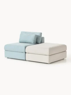 Taburete para exterior Rabea Sofás De Exterior|Sofás De Exterior