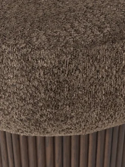 Pufs Y Otomanos|Pufs Y Otomanos><noscript><img width=