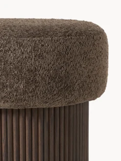 Pufs Y Otomanos|Pufs Y Otomanos><noscript><img width=