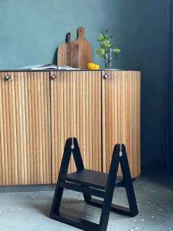 Pufs Y Otomanos|Pufs Y Otomanos><noscript><img width=