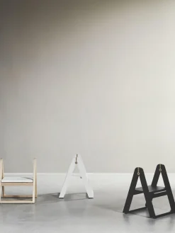 Pufs Y Otomanos|Pufs Y Otomanos><noscript><img width=