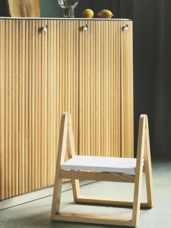 Pufs Y Otomanos|Pufs Y Otomanos><noscript><img width=