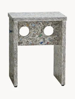 Clearance Taburete Remake Pufs Y Otomanos|Pufs Y Otomanos