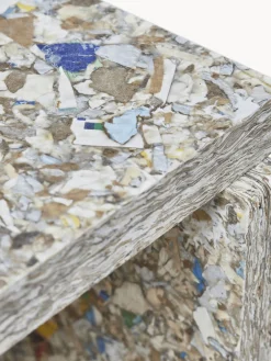 Clearance Taburete Remake Pufs Y Otomanos|Pufs Y Otomanos