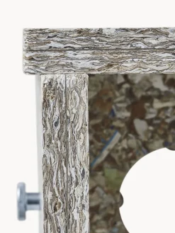 Clearance Taburete Remake Pufs Y Otomanos|Pufs Y Otomanos