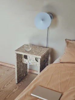 Clearance Taburete Remake Pufs Y Otomanos|Pufs Y Otomanos