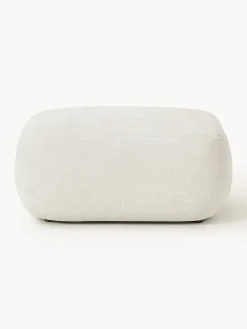 Reposapiés|Sofás><noscript><img width=