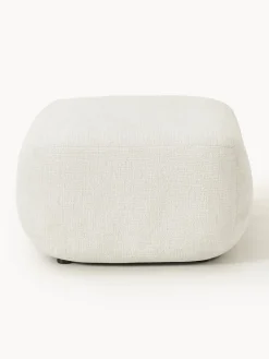 Reposapiés|Sofás><noscript><img width=