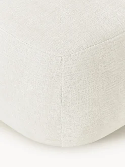 Reposapiés|Sofás><noscript><img width=