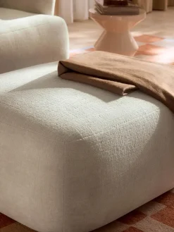 Reposapiés|Sofás><noscript><img width=