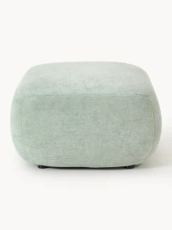 Reposapiés|Sofás><noscript><img width=