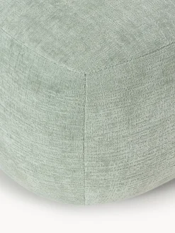 Reposapiés|Sofás><noscript><img width=