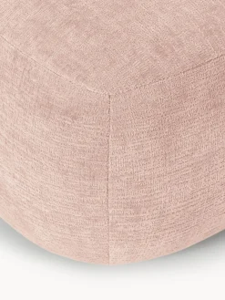 Outlet Taburete Sofia Reposapiés|Sofás