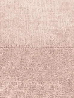 Outlet Taburete Sofia Reposapiés|Sofás