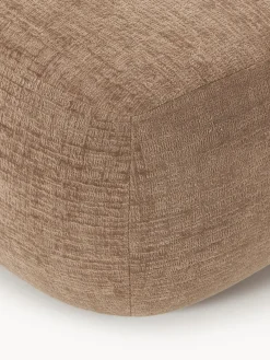 Reposapiés|Sofás><noscript><img width=