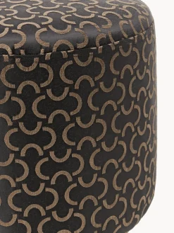 Pufs Y Otomanos|Pufs Y Otomanos><noscript><img width=