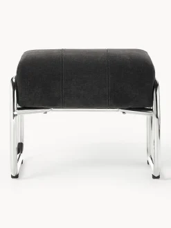 Pufs Y Otomanos|Pufs Y Otomanos><noscript><img width=