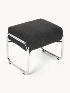 Pufs Y Otomanos|Pufs Y Otomanos><noscript><img width=