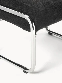 Pufs Y Otomanos|Pufs Y Otomanos><noscript><img width=