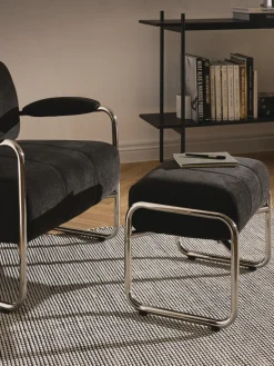 Pufs Y Otomanos|Pufs Y Otomanos><noscript><img width=