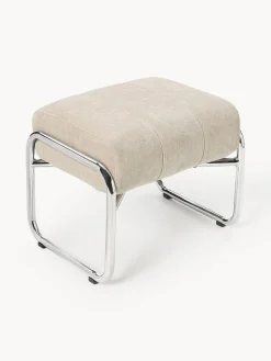 Pufs Y Otomanos|Pufs Y Otomanos><noscript><img width=