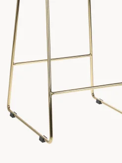 Sale Taburetes alto de metal Wire, 2 uds. Taburetes Altos|Sillas