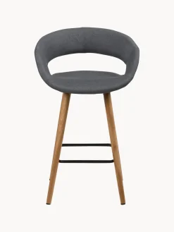 Taburetes Altos|Sillas></noscript> Taburetes altos Grace, 2 uds.