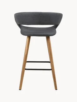 Taburetes Altos|Sillas></noscript> Taburetes altos Grace, 2 uds.