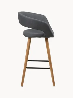 Taburetes Altos|Sillas></noscript> Taburetes altos Grace, 2 uds.